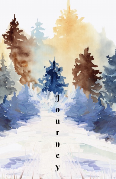 Journey