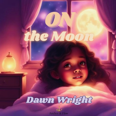 On the Moon