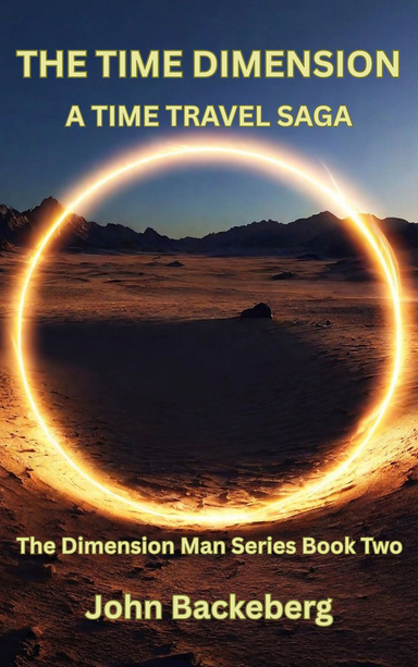 The Time Dimension