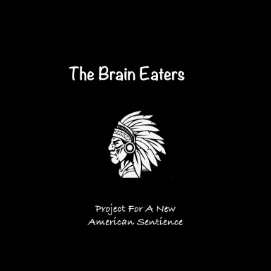 The Brain Eaters