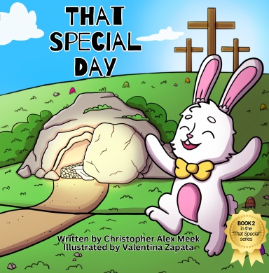 That Special Day