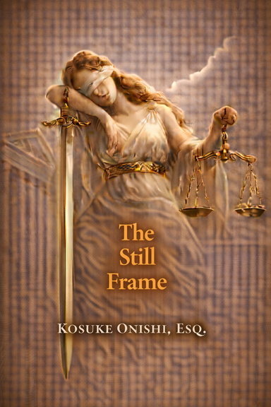 The Still Frame