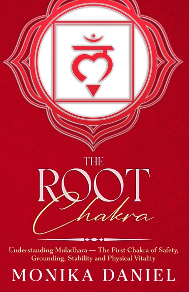 The Root Chakra