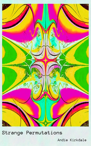 Strange Permutations