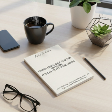 Comprehensive Guide to Design Software