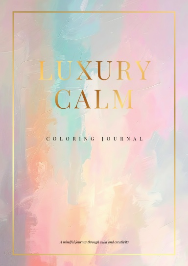 LUXURY CALM