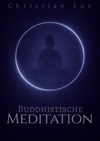 Buddhistische Meditation