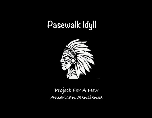 Pasewalk Idyll
