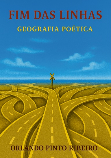Fim das Linhas