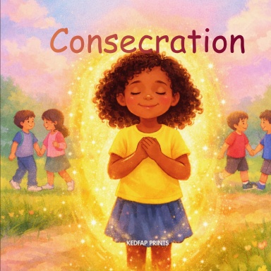 Consecration