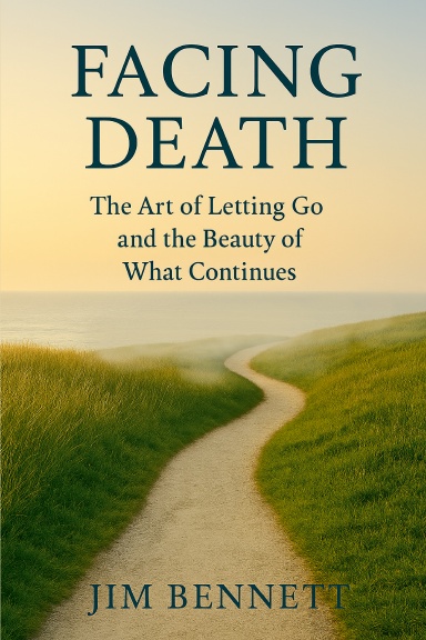 Facing Death