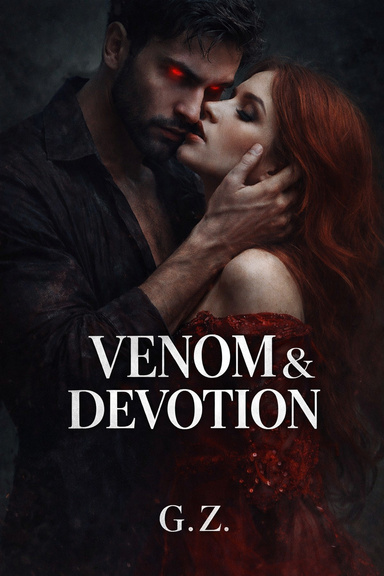 VENOM & DEVOTION