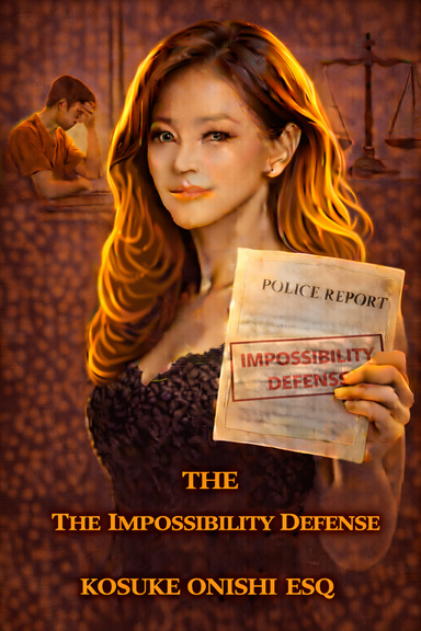 The Impossibility Defense