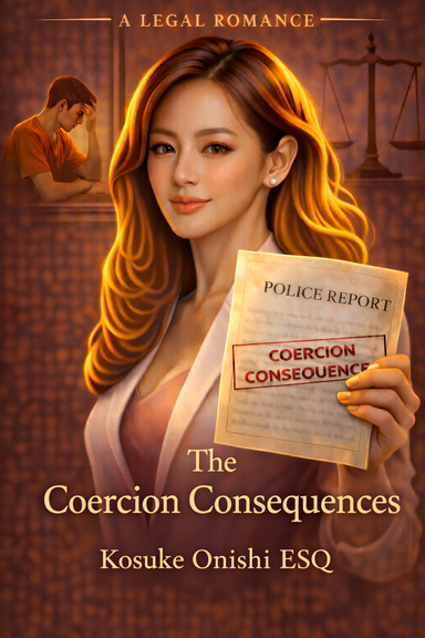 Coercion Consequences