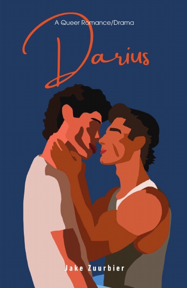 Darius