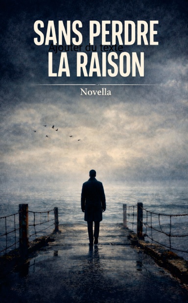 Sans perdre la raison