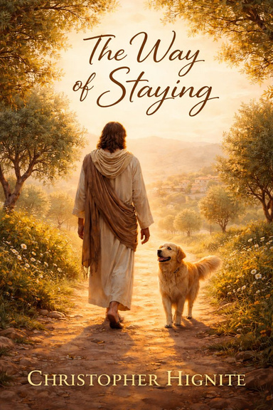 Shepherd