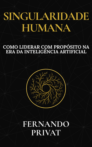 Singularidade Humana