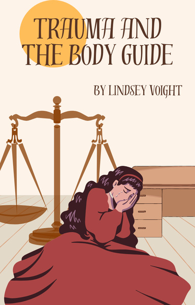 Trauma and the Body Guide