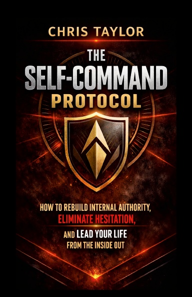 The Self-Command Protocol