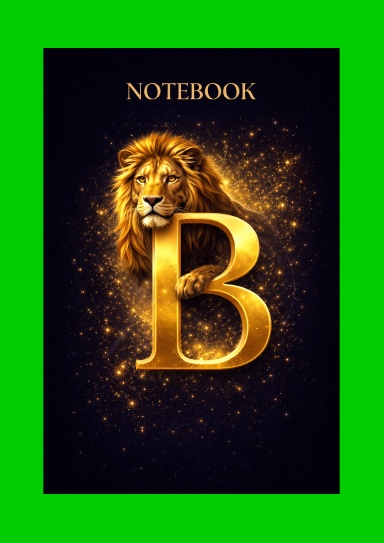NOTE BOOK