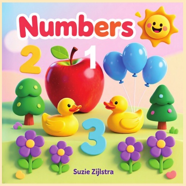Numbers