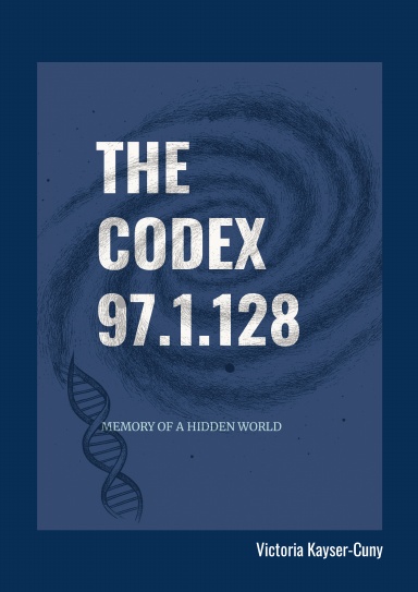 The Codex 97.1.128