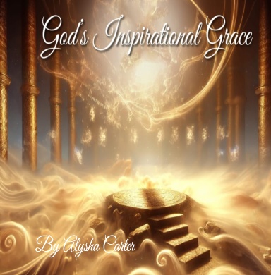 God’s Inspirational Grace
