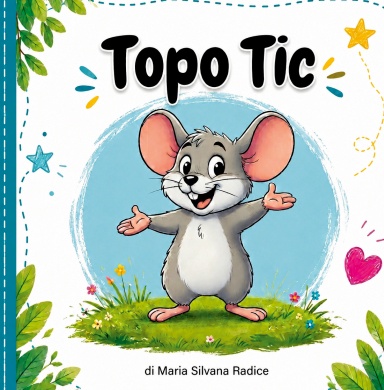 Topo Tic