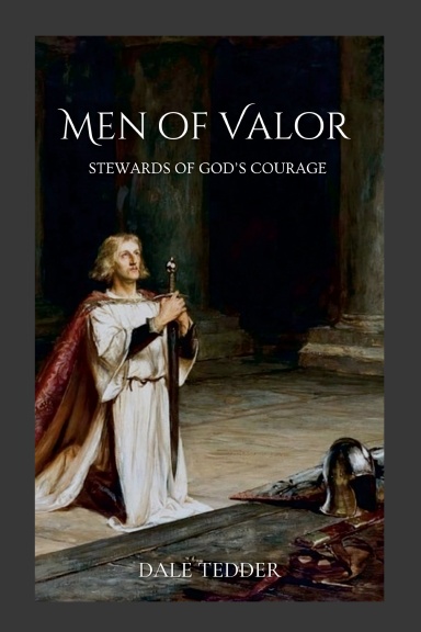 Men of Valor