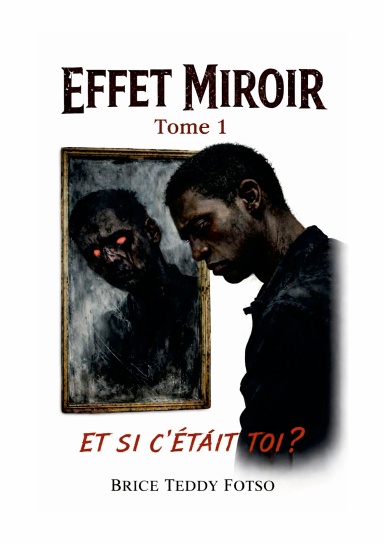 Effet Miroir