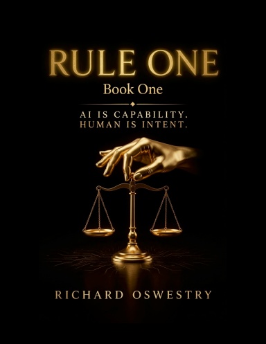 Rule One