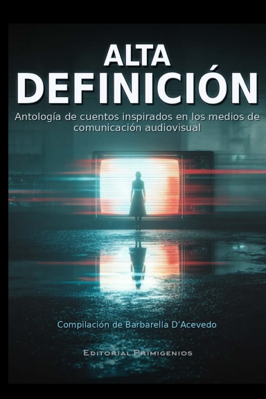 Alta definición