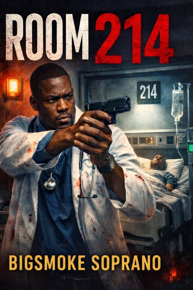 Room 214