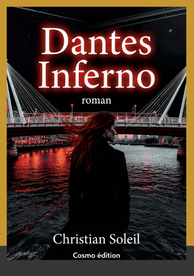 Dantes Inferno