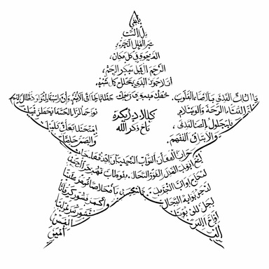 Kellila al Zikr