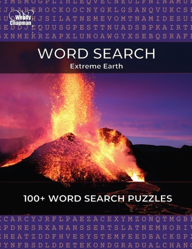 Word Search