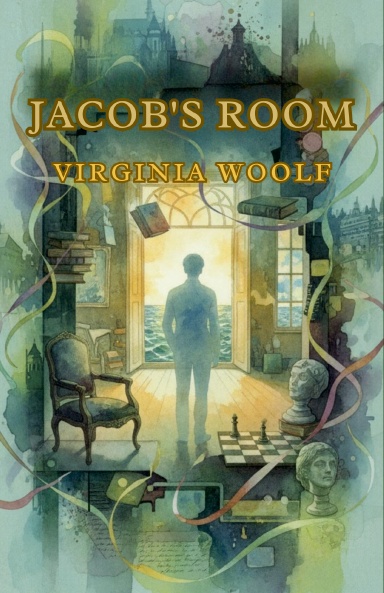 Jacob's Room