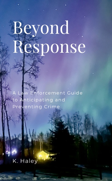 Beyond Response