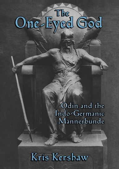 The One-Eyed God