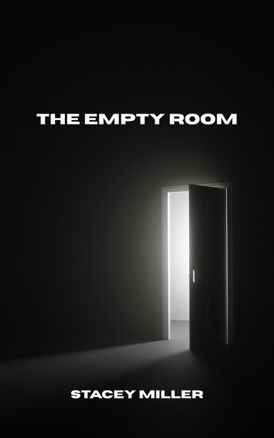 The Empty Room