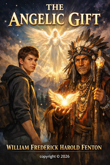 The Angelic Gift