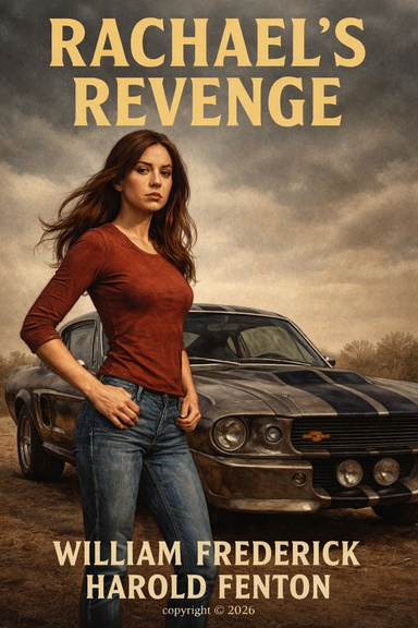 Racheal's Revenge