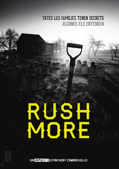 Rushmore