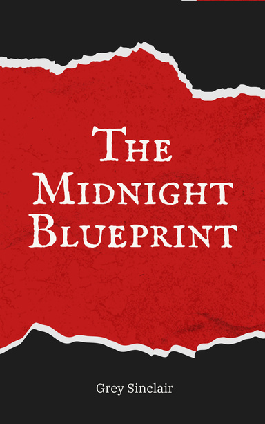 The Midnight Blueprint