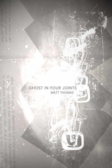 Ghost in your Joints