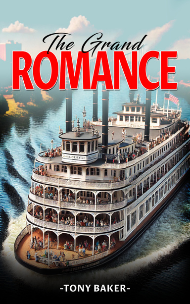 The Grand Romance
