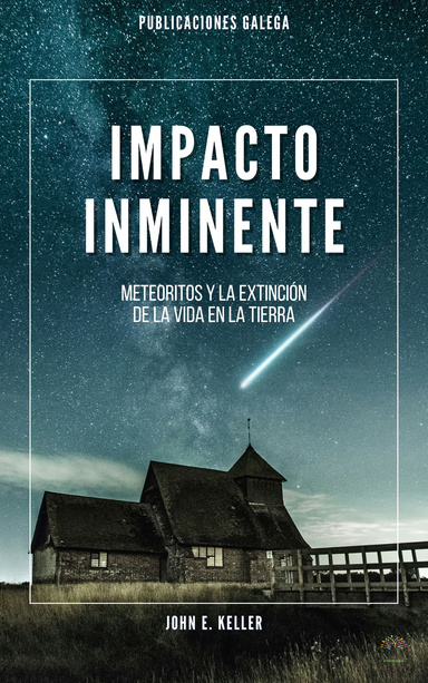 Impacto Inminente