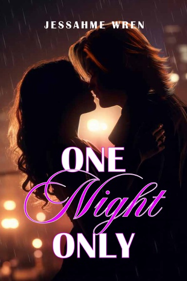 One Night Only
