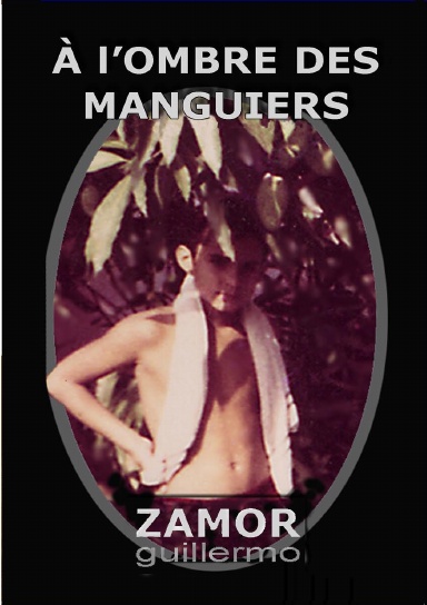A l'Ombre des Manguiers